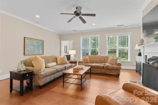 12701 Meetinghouse Dr, Cornelius, NC 28031 - Photo 5