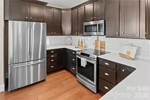 12701 Meetinghouse Dr, Cornelius, NC 28031 - Photo 13