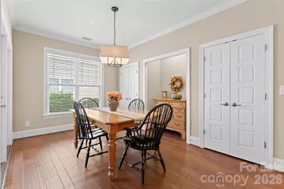 12701 Meetinghouse Drive, Cornelius, NC 28031 - Photo 9