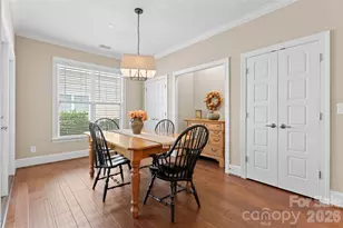 12701 Meetinghouse Dr, Cornelius, NC 28031 - Photo 9