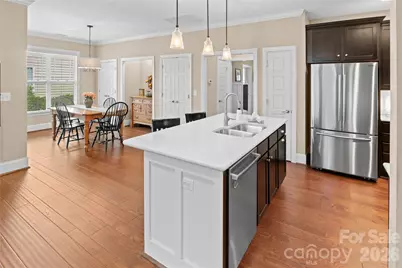 12701 Meetinghouse Drive, Cornelius, NC 28031 - Photo 15