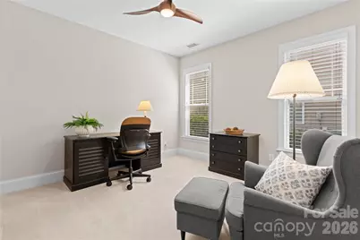 12701 Meetinghouse Drive, Cornelius, NC 28031 - Photo 29