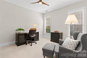 12701 Meetinghouse Dr, Cornelius, NC 28031 - Photo 29