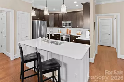 12701 Meetinghouse Drive, Cornelius, NC 28031 - Photo 11