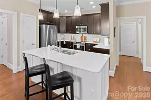 12701 Meetinghouse Dr, Cornelius, NC 28031 - Photo 11
