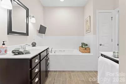 12701 Meetinghouse Drive, Cornelius, NC 28031 - Photo 21