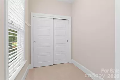 12701 Meetinghouse Drive, Cornelius, NC 28031 - Photo 31