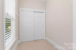 12701 Meetinghouse Dr, Cornelius, NC 28031 - Photo 31