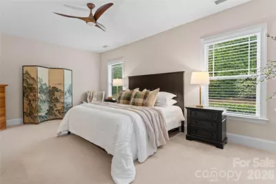 12701 Meetinghouse Drive, Cornelius, NC 28031 - Photo 17