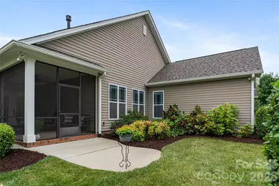 12701 Meetinghouse Drive, Cornelius, NC 28031 - Photo 33