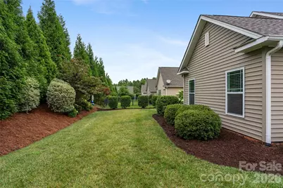 12701 Meetinghouse Drive, Cornelius, NC 28031 - Photo 35