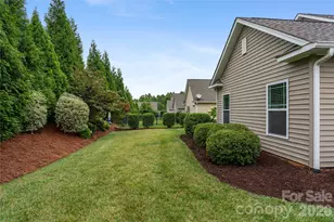 12701 Meetinghouse Dr, Cornelius, NC 28031 - Photo 35
