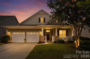 12701 Meetinghouse Dr, Cornelius, NC 28031 - Photo 1