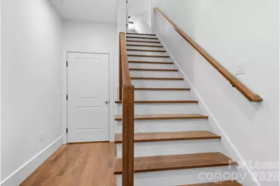 4137 Blair Road, Maiden, NC 28650 - Photo 9
