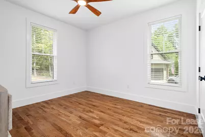 4137 Blair Road, Maiden, NC 28650 - Photo 31
