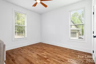 4137 Blair Rd, Maiden, NC 28650 - Photo 31
