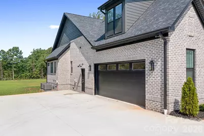 4137 Blair Road, Maiden, NC 28650 - Photo 5