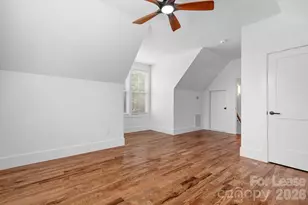 4137 Blair Rd, Maiden, NC 28650 - Photo 11