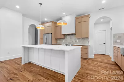 4137 Blair Road, Maiden, NC 28650 - Photo 15