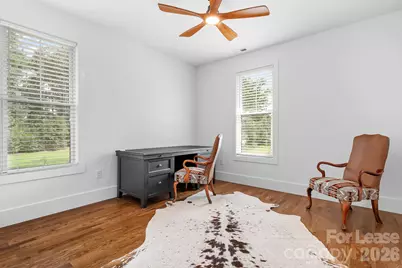 4137 Blair Road, Maiden, NC 28650 - Photo 29