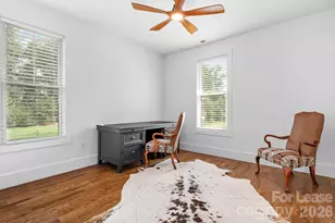 4137 Blair Rd, Maiden, NC 28650 - Photo 29