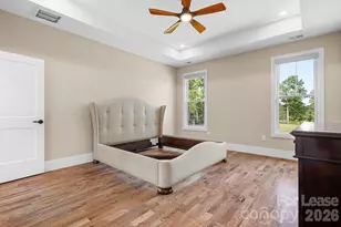 4137 Blair Rd, Maiden, NC 28650 - Photo 19