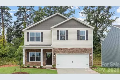 636 17th Avenue Drive NE, Hickory, NC 28601 - Photo 1