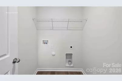 636 17th Avenue Drive NE, Hickory, NC 28601 - Photo 21