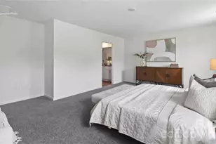 636 17th Ave Dr NE, Hickory, NC 28601 - Photo 13