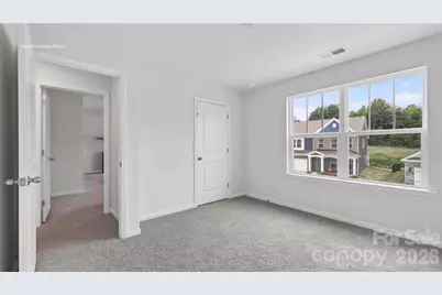 636 17th Avenue Drive NE, Hickory, NC 28601 - Photo 17