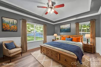 411 Alpine Street, Kannapolis, NC 28081 - Photo 23
