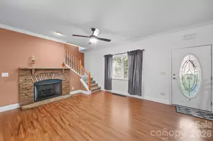 411 Alpine St, Kannapolis, NC 28081 - Photo 7