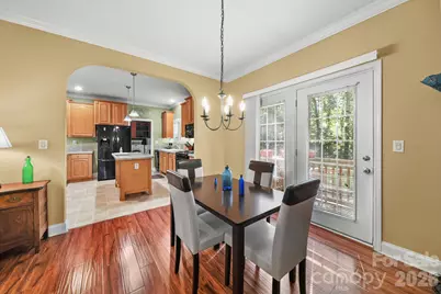 411 Alpine Street, Kannapolis, NC 28081 - Photo 11