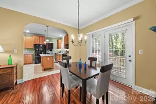 411 Alpine St, Kannapolis, NC 28081 - Photo 11