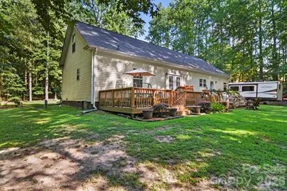 411 Alpine Street, Kannapolis, NC 28081 - Photo 31