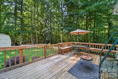 411 Alpine Street, Kannapolis, NC 28081 - Photo 29