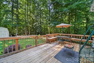 411 Alpine St, Kannapolis, NC 28081 - Photo 29