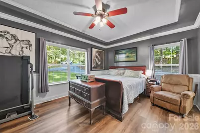 411 Alpine Street, Kannapolis, NC 28081 - Photo 21