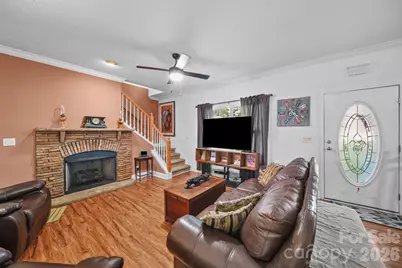 411 Alpine Street, Kannapolis, NC 28081 - Photo 5
