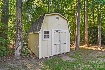 411 Alpine Street, Kannapolis, NC 28081 - Photo 33