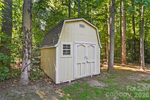 411 Alpine St, Kannapolis, NC 28081 - Photo 33