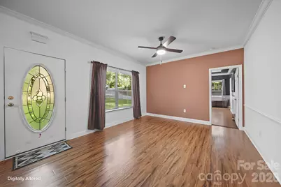 411 Alpine Street, Kannapolis, NC 28081 - Photo 9