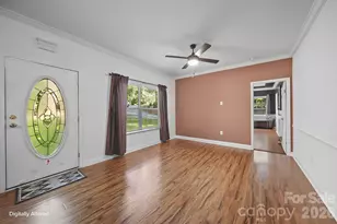 411 Alpine St, Kannapolis, NC 28081 - Photo 9