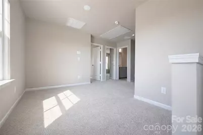 125 Pinnacle Crossing, Shelby, NC 28152 - Photo 11