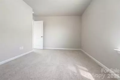 125 Pinnacle Crossing, Shelby, NC 28152 - Photo 21