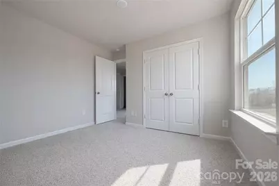 125 Pinnacle Crossing, Shelby, NC 28152 - Photo 19