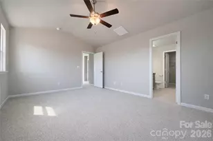 125 Pinnacle Xing, Shelby, NC 28152 - Photo 13