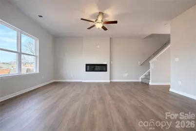 125 Pinnacle Crossing, Shelby, NC 28152 - Photo 9