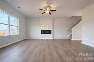 125 Pinnacle Xing, Shelby, NC 28152 - Photo 9