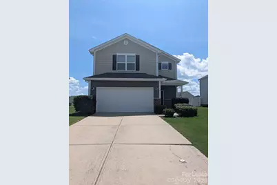2004 Farm Pond Road, Indian Trail, NC 28079 - Photo 1